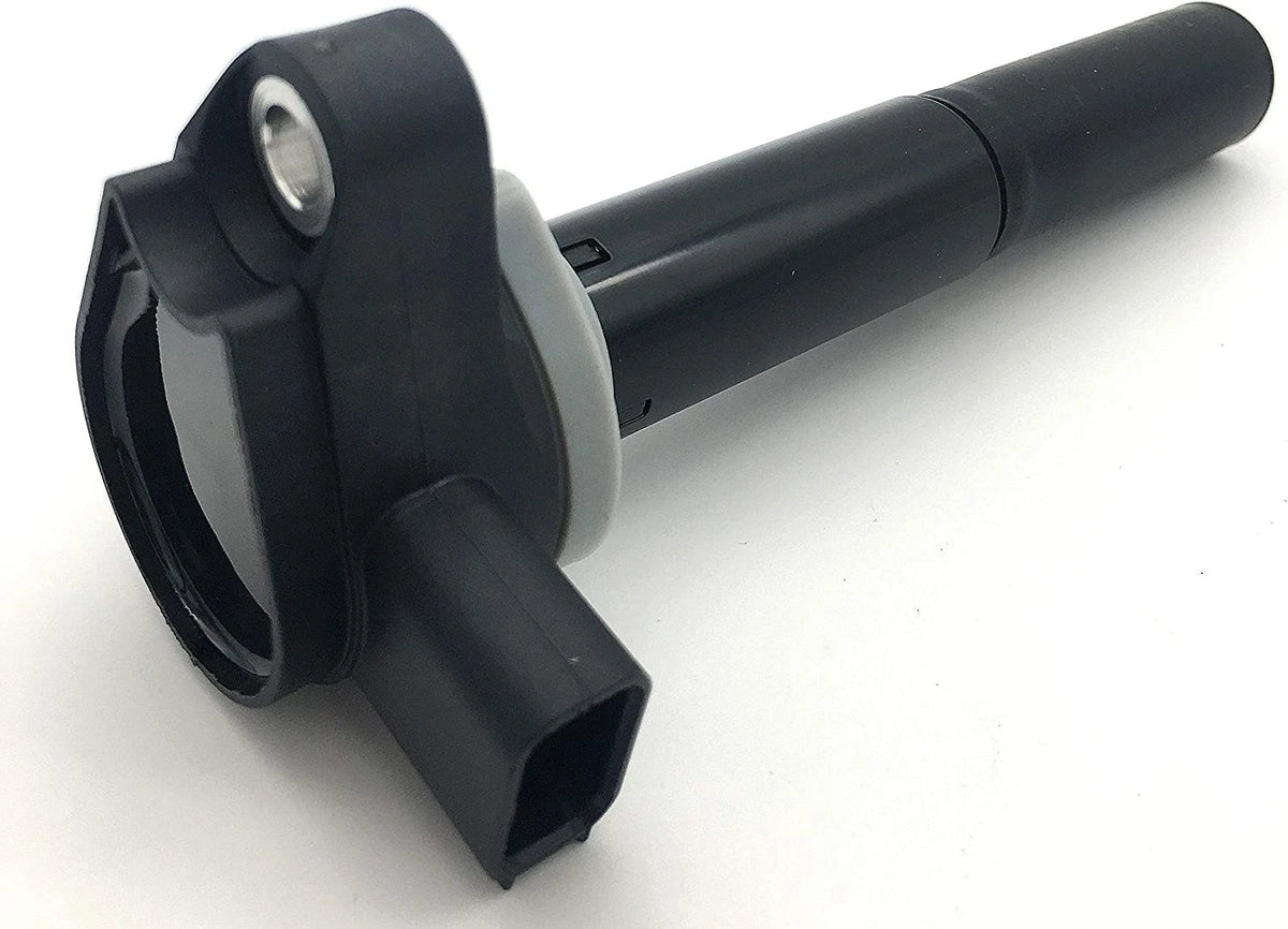 Ignition Coil for Mercury Outboard 880615T01, 339-880615T01