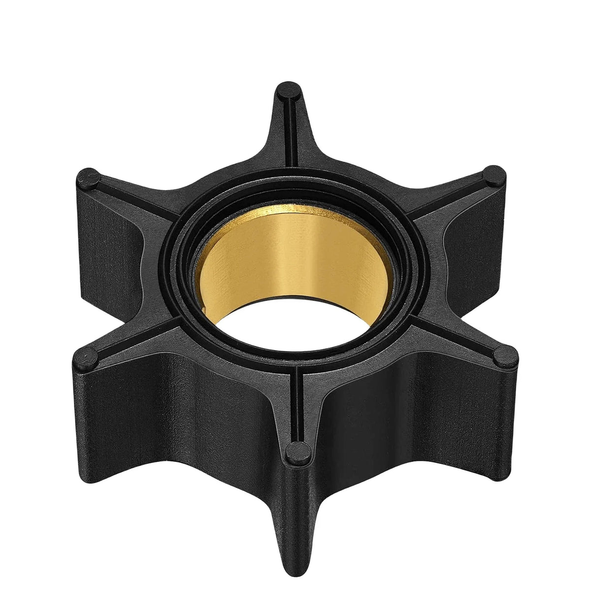 Water Pump Impeller Kit for Mercury Mariner Outboard 30-70hp (47-89983T)