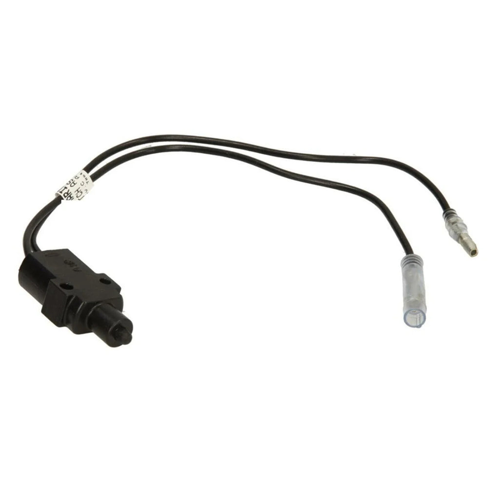 Shift Interrupt Switch for MerCruiser Alpha 1 Bravo 3.0 4.3 5.7L (814281A 5)