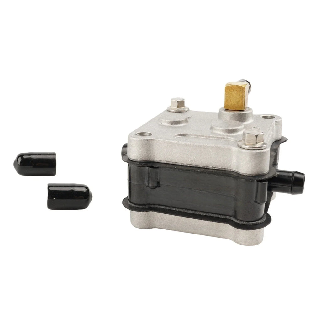 Outboard Fuel Pump for Mercury Marine Force 135 150 200 225 HP (14360A53, 14360T75)