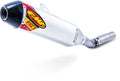 FMF Factory 4.1 RCT Slip-On Exhaust for Yamaha YZ450F & YZ450FX 2018-2023