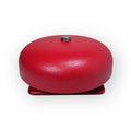 Wheelock 46T-G6-12-R, Indoor - Outdoor Vibrating 6'' Fire Alarm 12V