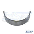 WSM Rod Bearing for Yamaha 200/250 Hp 3.3L 4-Stroke (2011–2019)