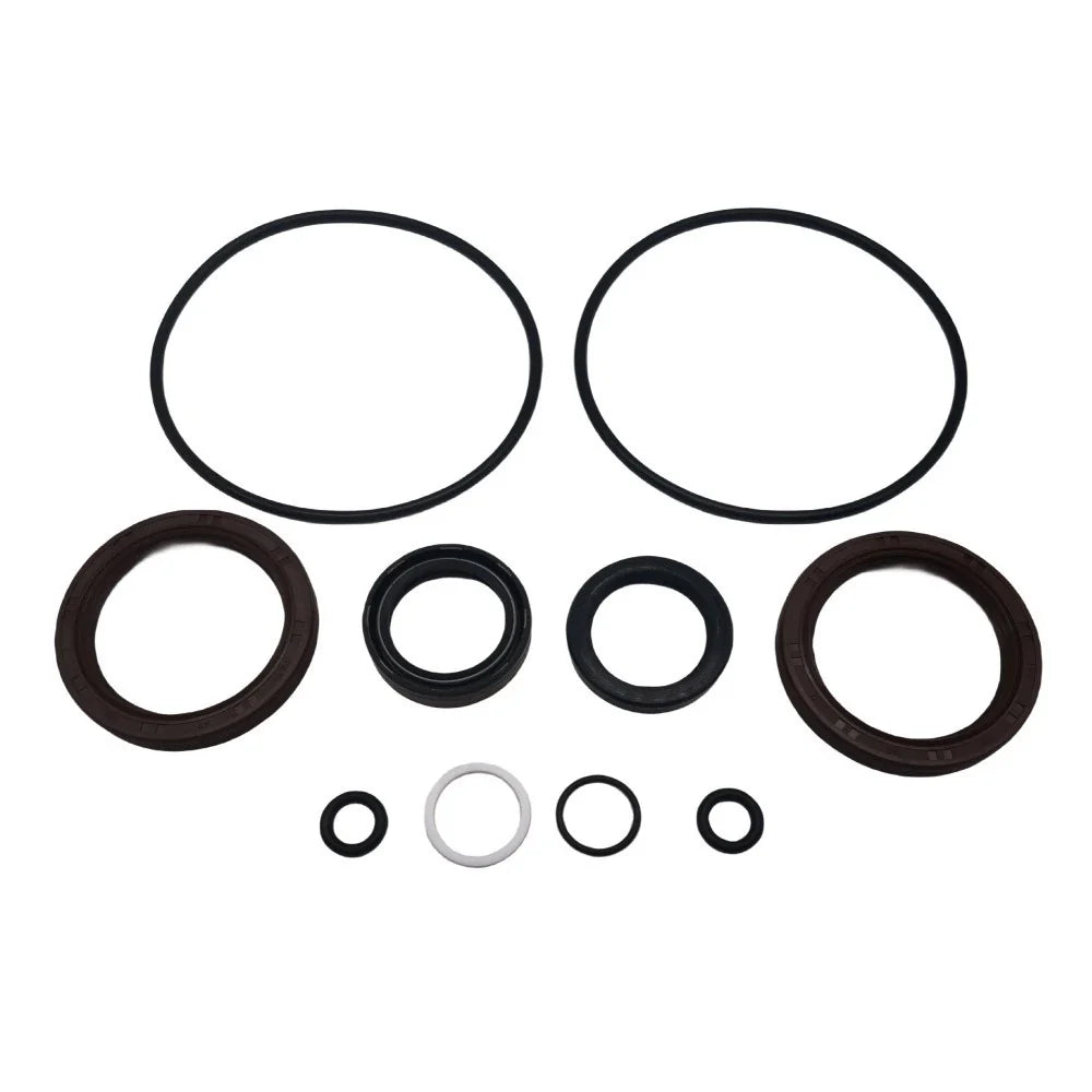 Lower Seal Kit for Volvo Penta AQ 280DP (Dual Prop)