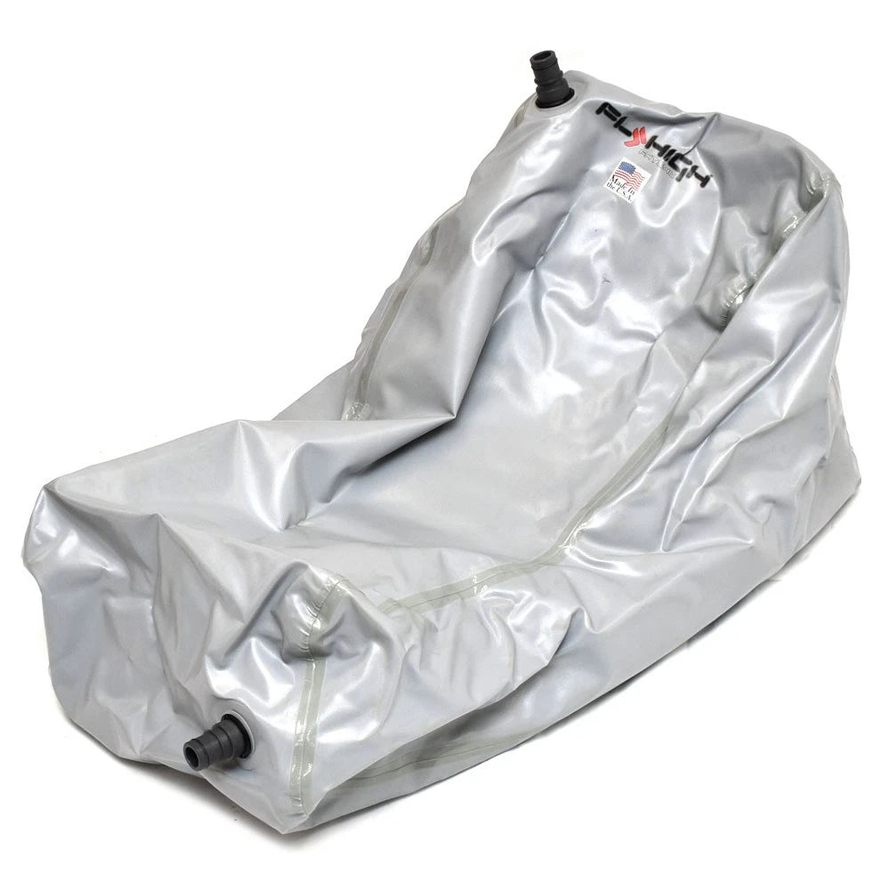 MasterCraft Boat Surf Ballast Bag 558080P - X23 X26 (PORT)