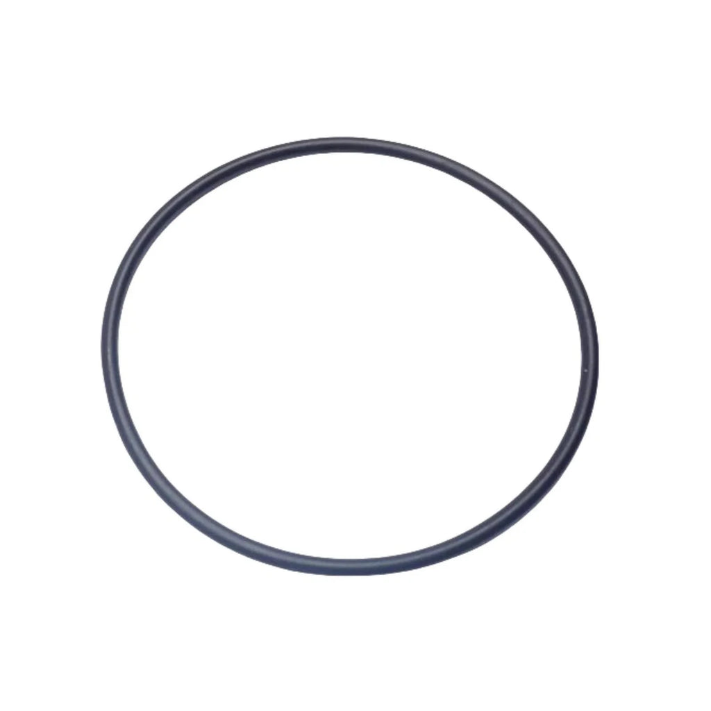 2X O-Ring for Volvo Penta (925261)