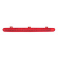 1x Third Brake Light for VW Touran 1T 1T2 (2003–2010)