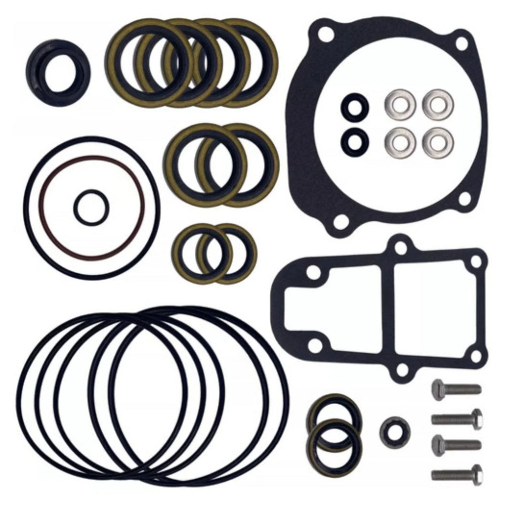 Gearcase Lower Unit Seal Kit for Johnson/Evinrude (5006373)