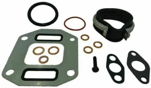 Gasket Kit Seals for Volvo Penta Turbo (31, 32, 41, 42)