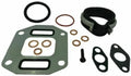 Gasket Kit Seals for Volvo Penta Turbo (31, 32, 41, 42)