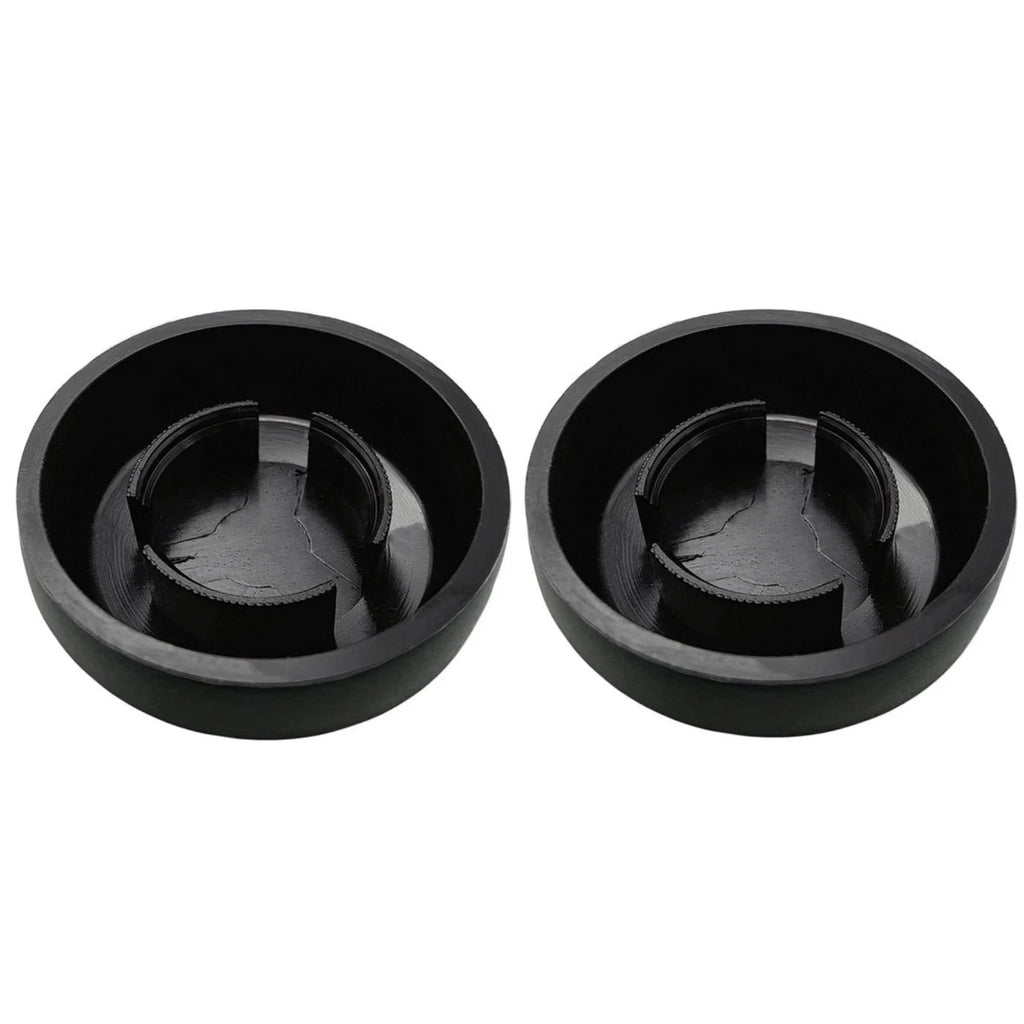 2X Trim Cylinder/Pivot Pin Cap for Volvo Penta (3857522)