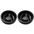 2X Trim Cylinder/Pivot Pin Cap for Volvo Penta (3857522)
