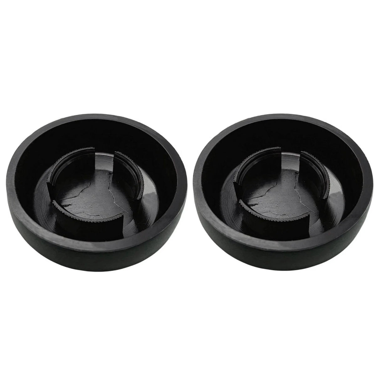 2X Trim Cylinder/Pivot Pin Cap for Volvo Penta (3857522)