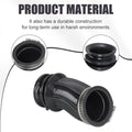 Air Filter Duct Boot Joint for Yamaha TW200 (1987–2000)
