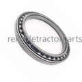 CA0966412 0966412 for Caterpillar 320B L 320B N 320B S 3116 Travel Large Bearing