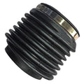 U-Joint Bellow for OMC Cobra Volvo Penta SX/DP-S (3841481, 3854127, 22197130)