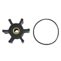 Flexible Impeller for Jabsco Pump (6303-0003)