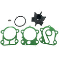 Water Pump Impeller Kit for Yamaha 4-Stroke 75 80 90 100 HP (67F-W0078-00)