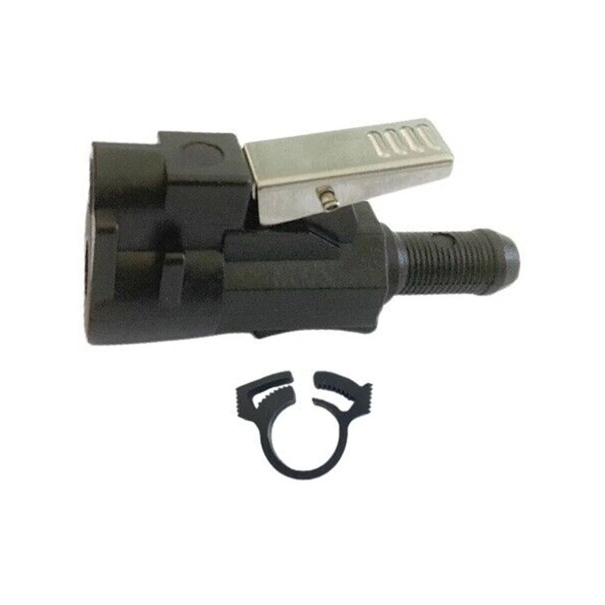 Marine Fuel Connector for Mercury (1998) 22-13563A6