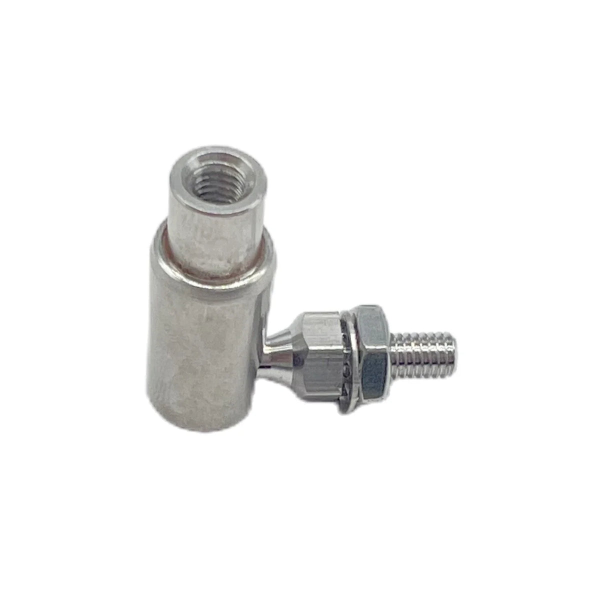 Quick Release Steel Ball Joints for 33C Control Cables PRE31799