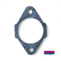 Carburetor Gasket for Yamaha Waverunner Superjet Waveblaster (50mm)