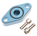 Parking Brake Block Off Kit for Universal ATV (All Years)