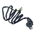 896688 896688001 Power Trim Sensor for Mercury Mariner Verado 135-250HP Outboard