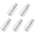 Zinc Anode for Volvo Penta 3838499 800476 804107 838929 858501 18-6001 5Pcs