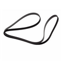 Narrow V-Belt 01179988 0117 9988 for Deutz Engine BF4M1013EC