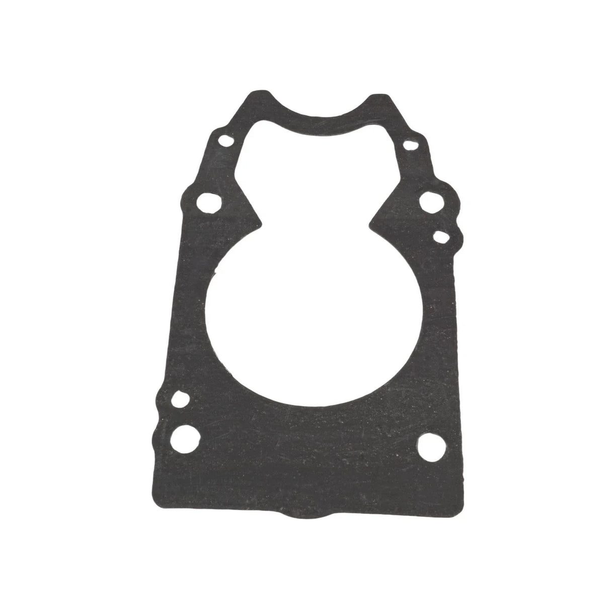 Lower Unit Seal Kit for Suzuki Outboard DF250S DF300 (2003–2023) 25700-98J00