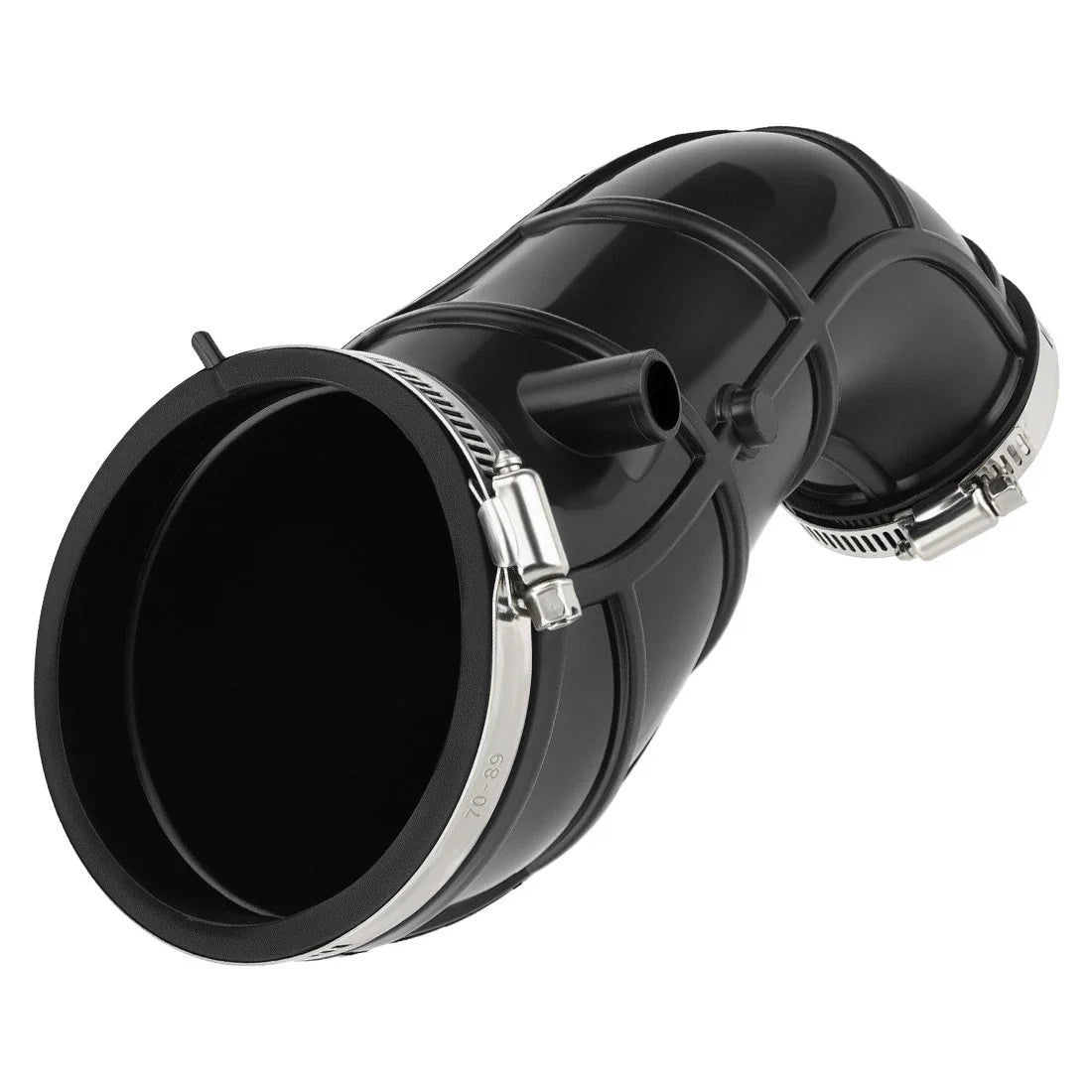 Air Box Outlet Tube for Suzuki QuadRacer LT-R450 (2006–2009) 13881-45G00