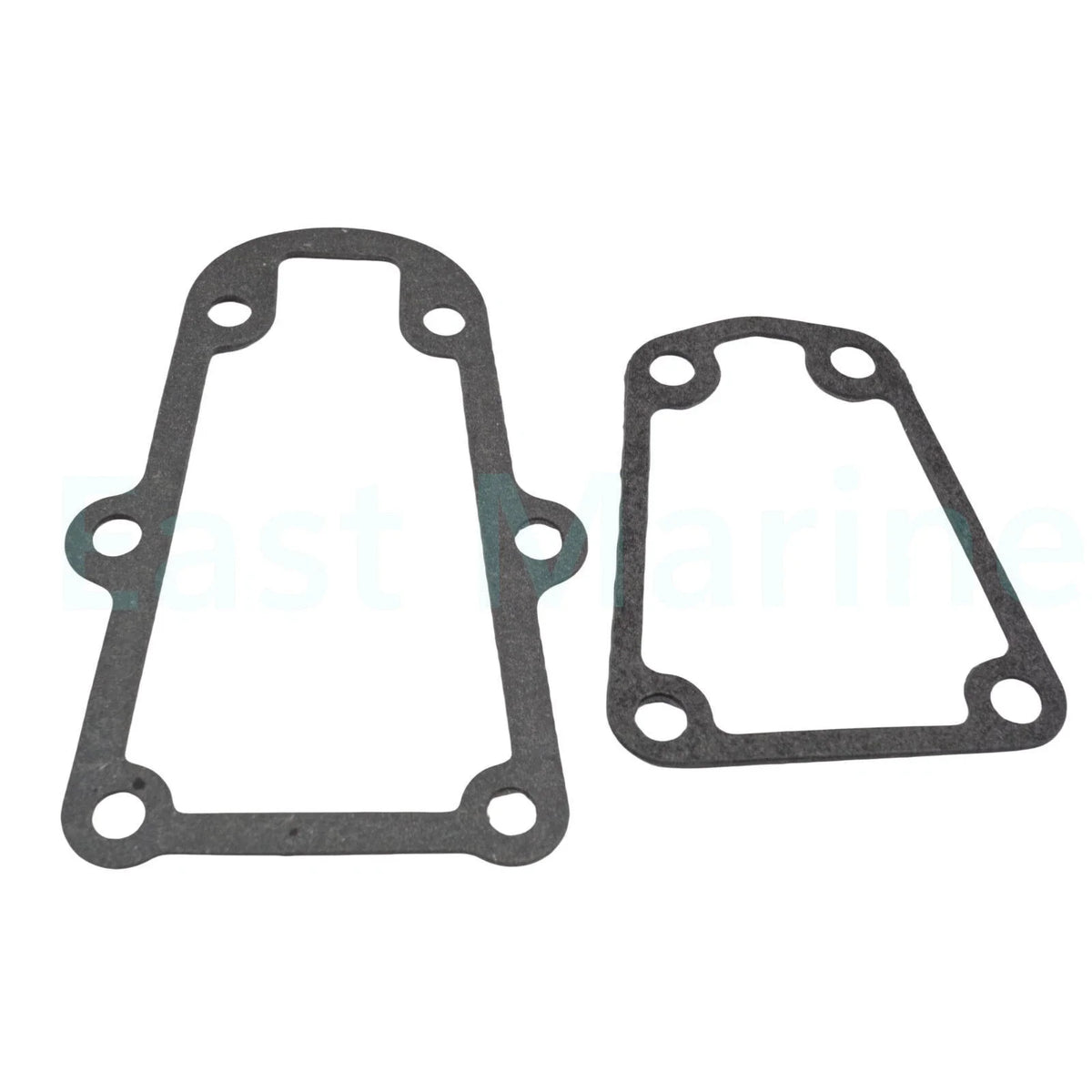 Seal Kit for Johnson Evinrude 85-90-115-140 Lower Unit Gearcase (1973–1983)