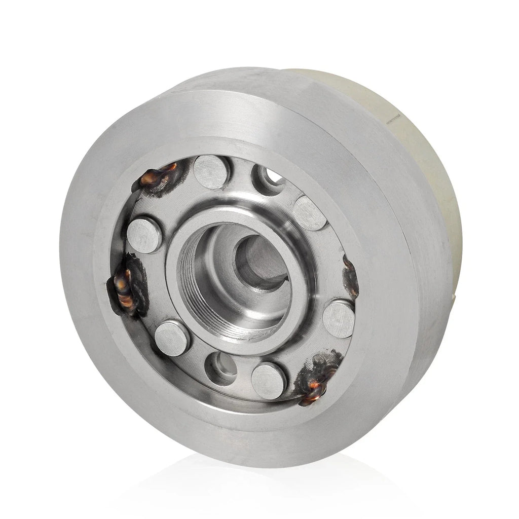 24 Heavy Duty Flywheel Rotor for Yamaha YZ250 (2003–2023) GYT-5NX97-50-50