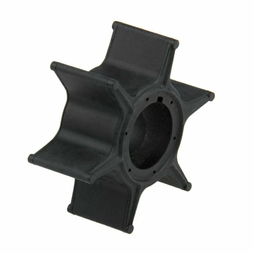 Water Pump Impeller for Tohatsu Nissan 40D F40A 50D F50A (2000–2023)