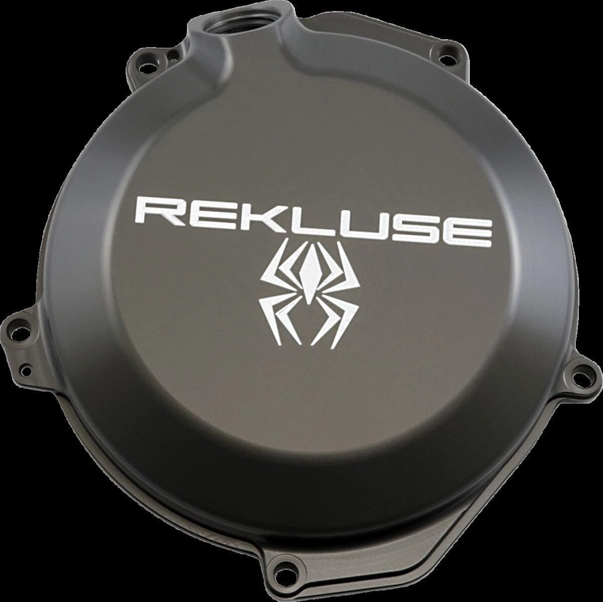 Rekluse Clutch Cover for KTM XC-F 250 2017