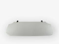 Proline Boats 23 Sport, Console Lid Seat, 38 1/4in X 16 1/4in