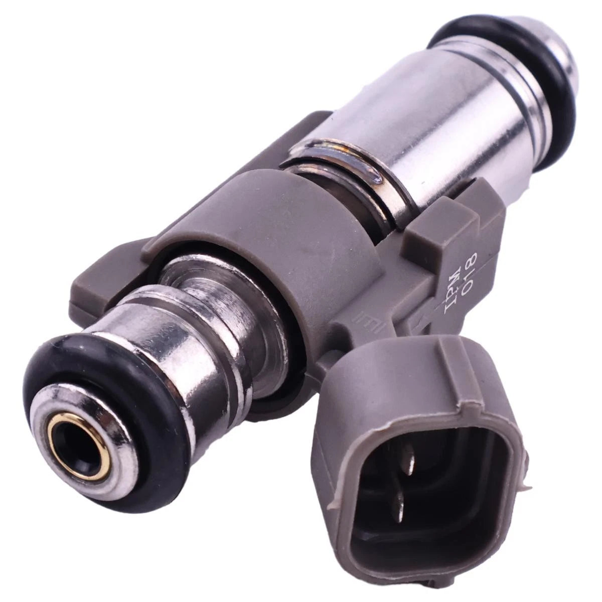 Fuel Injector Assembly AUC11700 for John Deere Gator XUV825E XUV825M XUV835R XUV845E