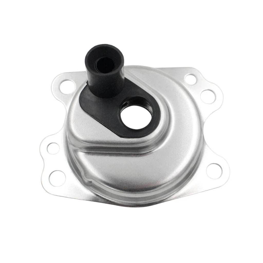 Water Pump Impeller Repair Kit for Mercury 2/4 Stroke 6-15 HP (46-42089A5)