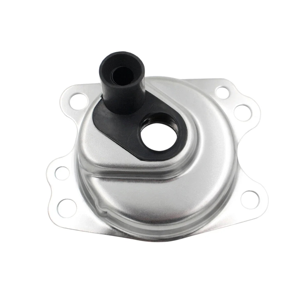 Water Pump Impeller Repair Kit for Mercury 2/4 Stroke 6-15 HP (46-42089A5)