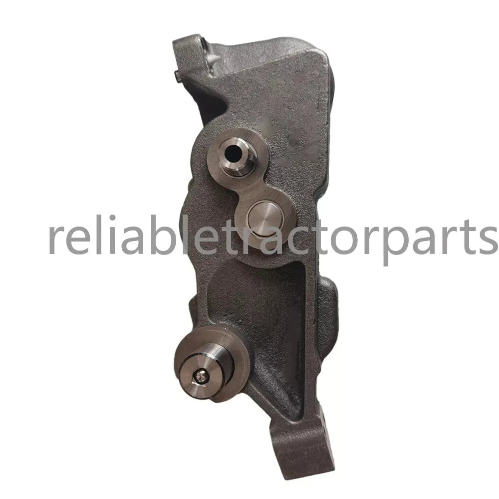 Caterpillar Engine 3304 3304B 3306 3306B 2P1784 Oil Pump 6I1346 4P4020