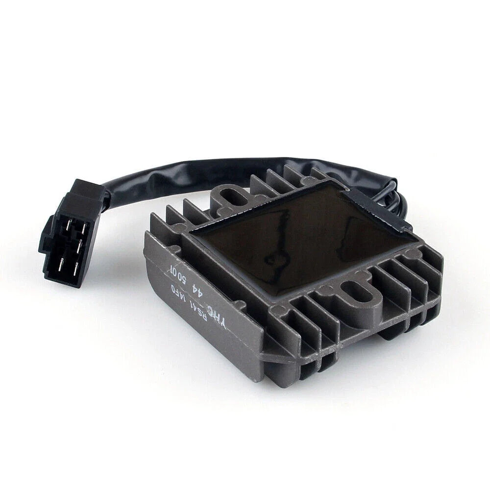 Regulator Rectifier for Suzuki GSXR 600 750 1997–2005 GSXR1000 2001–2004 T9