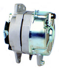 WSM Alternator 12V 61Amp for Chrysler (PH300-0028)