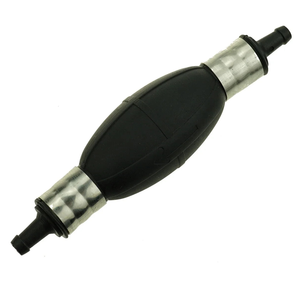 Primer Pump Assy for Yamaha 75-250 HP Outboard Motor (6YK-24360-71)