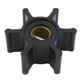 Water Pump Impeller for Johnson 09-808B-1, Jabsco 22405-0001-P, Onan
