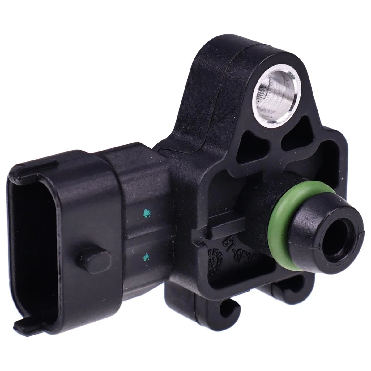 Intake Pressure Sensor 7030441 for Bobcat S450 S595 S650 T630 T740 T770 E35 E42