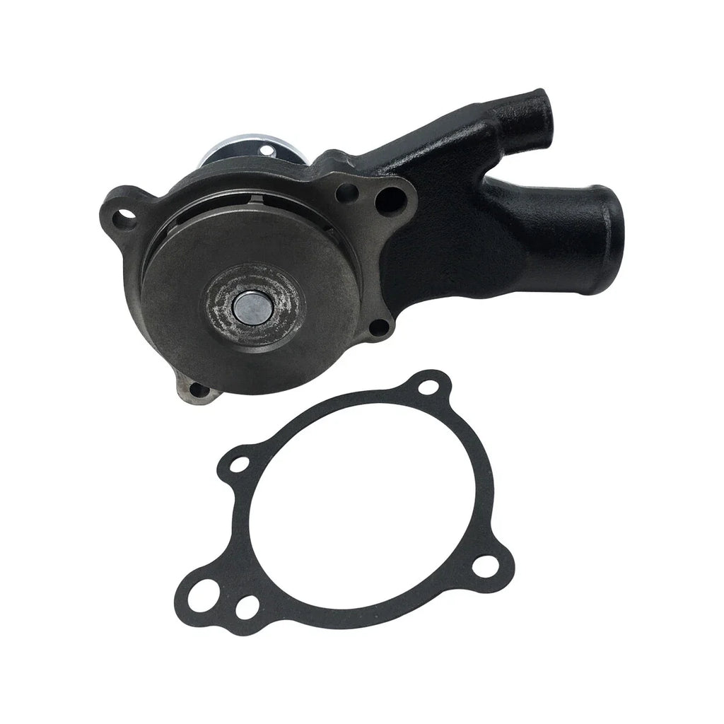 Water Circulation Pump for Volvo Penta 2.5 3.0L 4Cyl (3858340, 3854017)