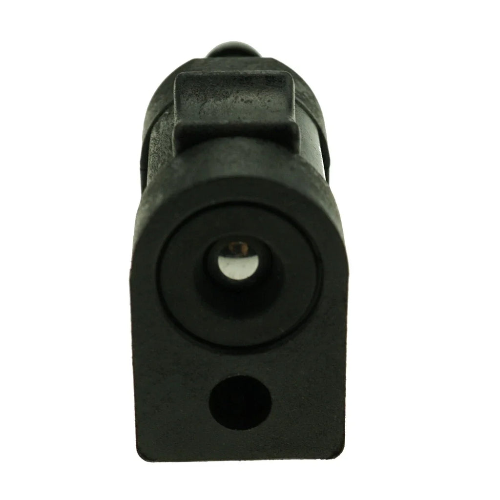 EM Fuel Line Connector for Yamaha Outboard 8mm 6-250 HP (6E5-24305)