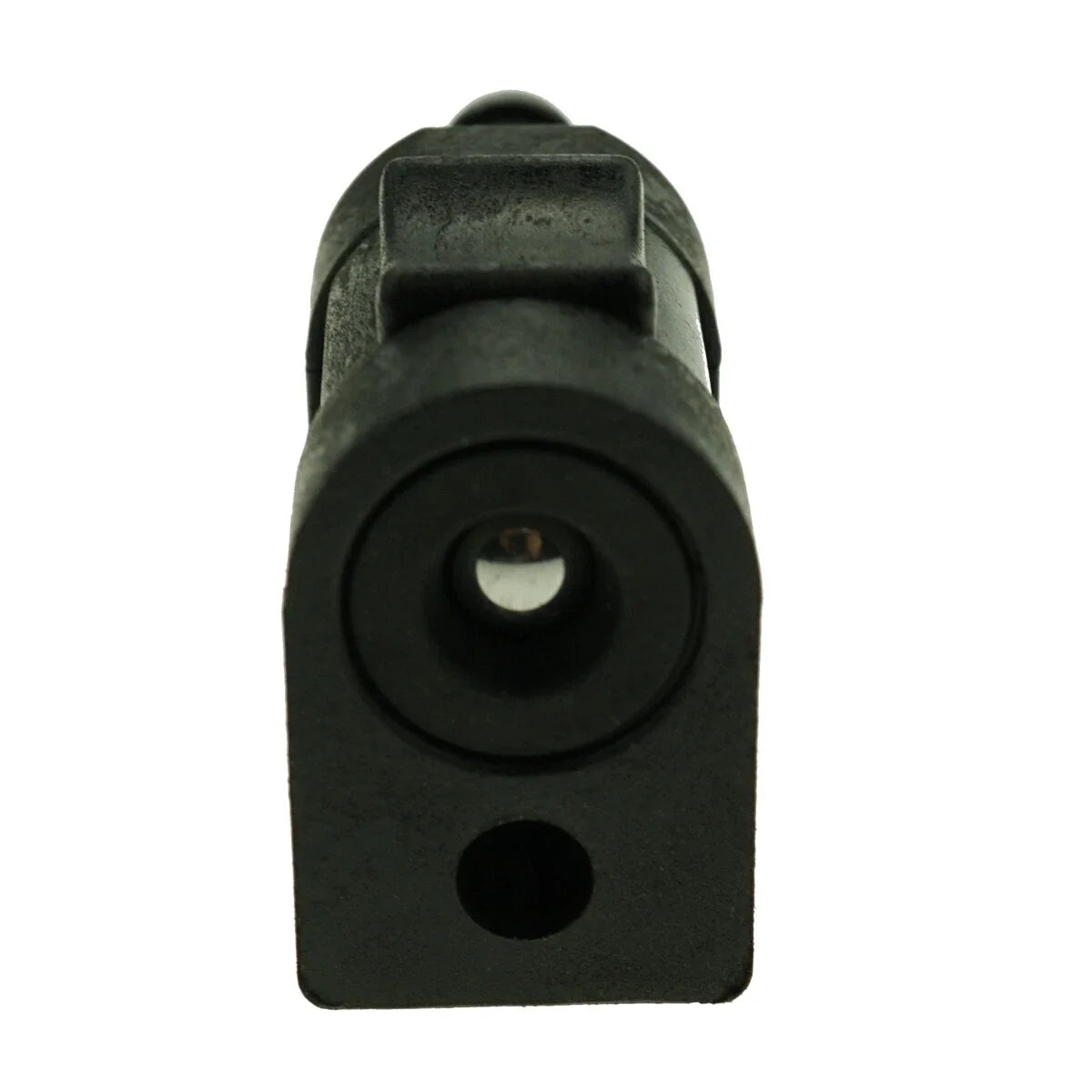 EM Fuel Line Connector for Yamaha Outboard 8mm 6-250 HP (6E5-24305)