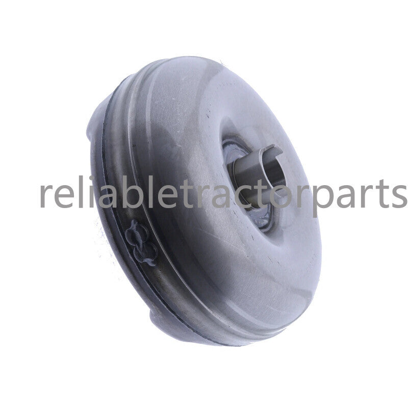 8E-0735 for Caterpillar 416B 426B 428B 436B 438 416 426 428 Torque Converter