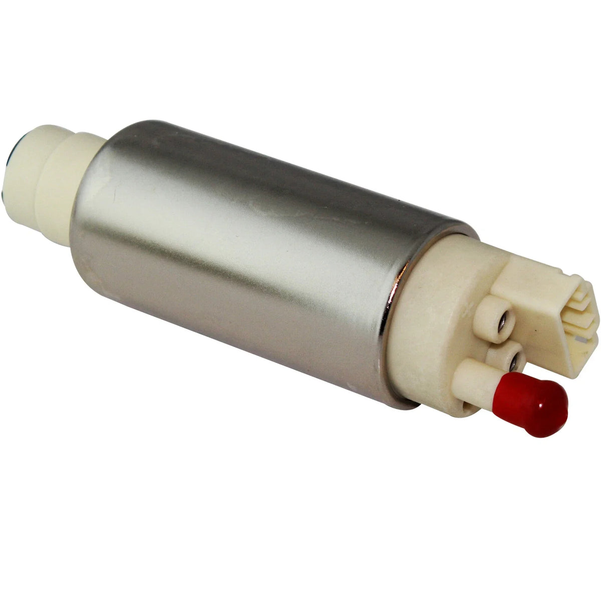 Fuel Pump for Mercury Outboard 150HP 150DFI (1998–2006, 2010)